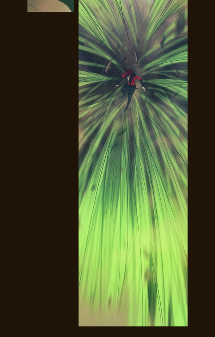 Page 60 of Chapter 312
