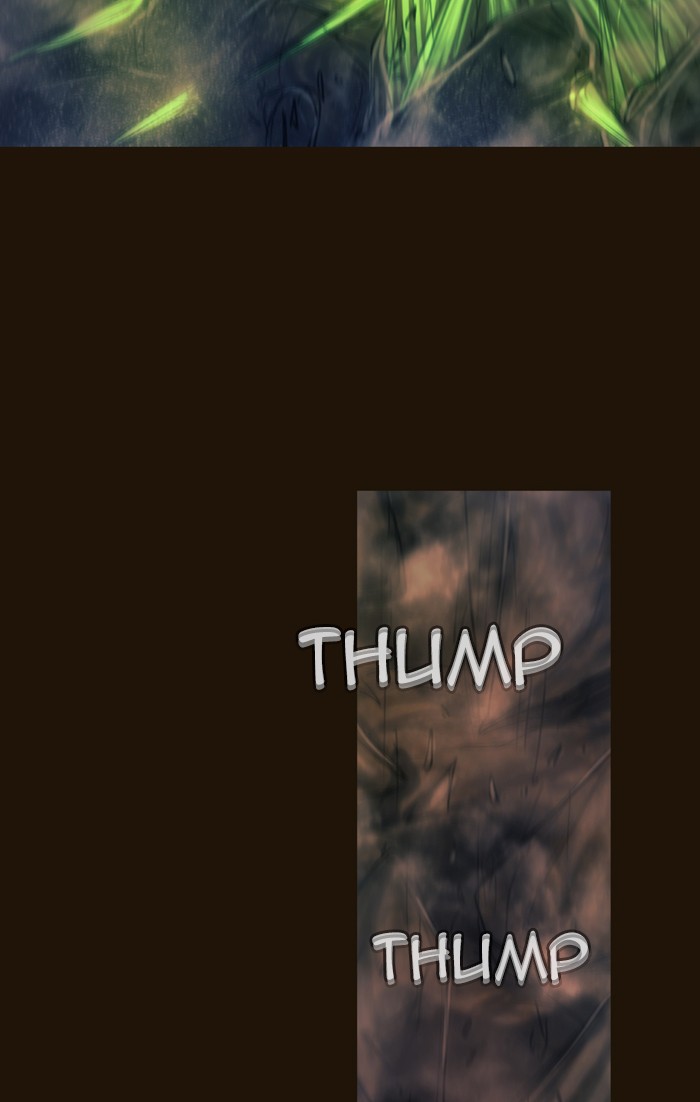 Page 62 of Chapter 312