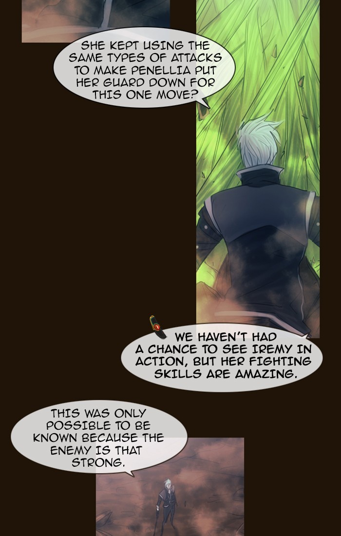 Page 64 of Chapter 312