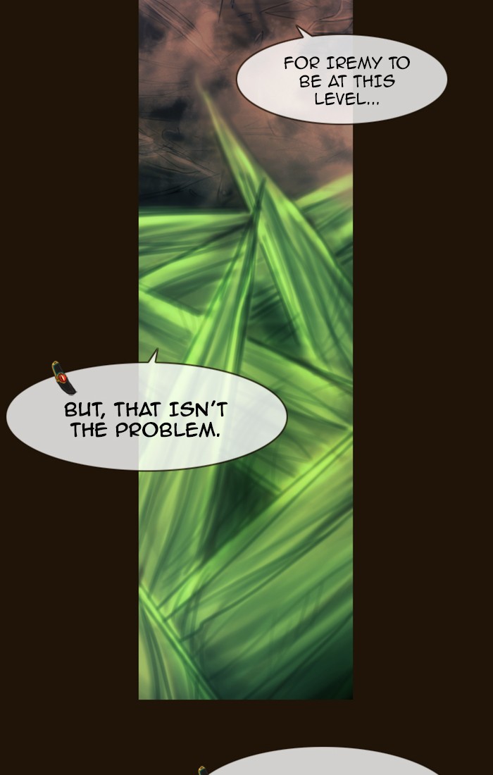 Page 65 of Chapter 312