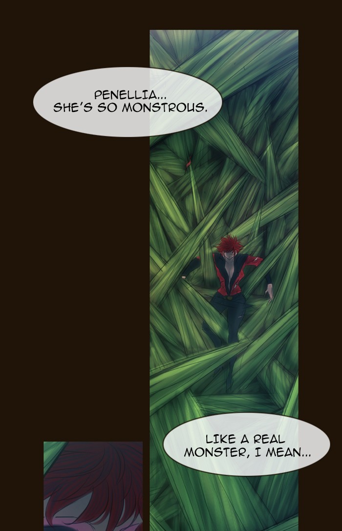 Page 68 of Chapter 312
