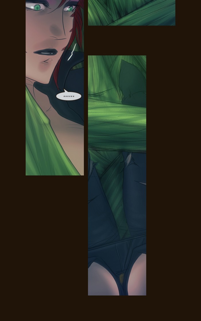 Page 69 of Chapter 312