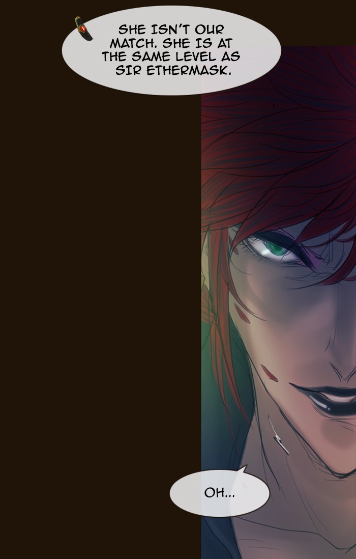 Page 70 of Chapter 312