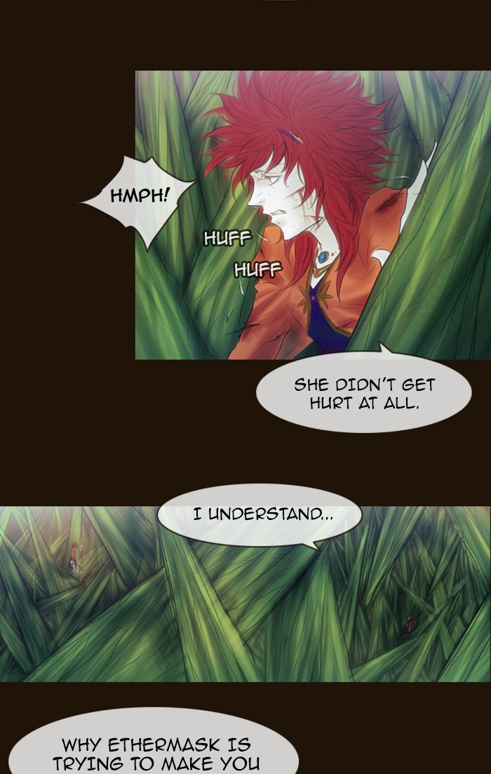 Page 72 of Chapter 312