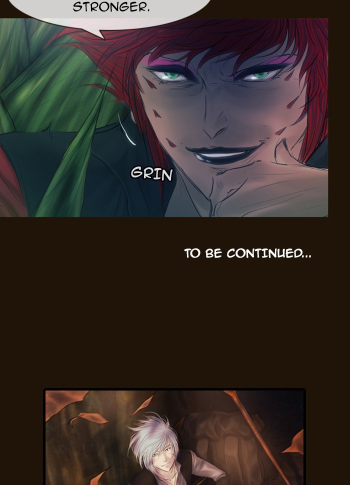 Page 73 of Chapter 312