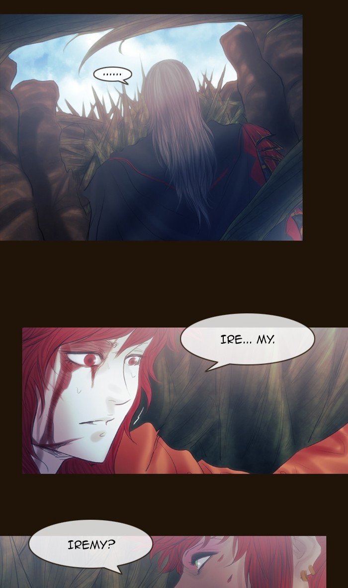 Page 6 of Chapter 313