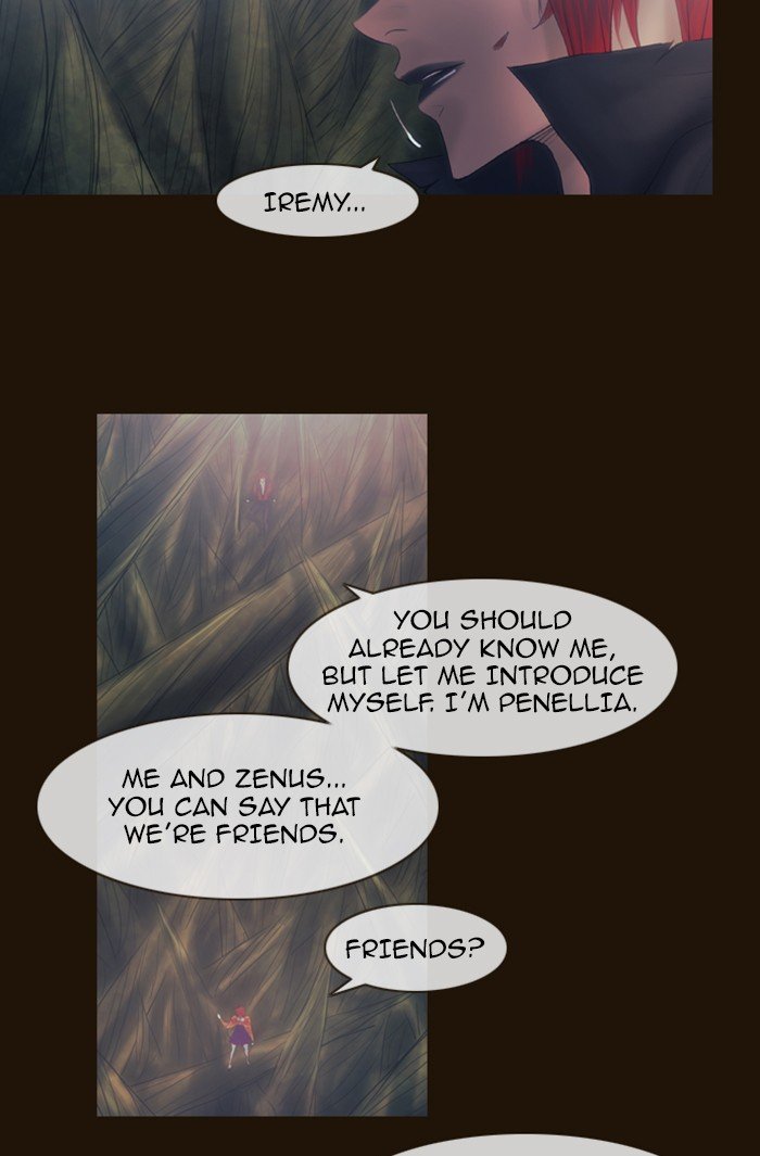 Page 7 of Chapter 313