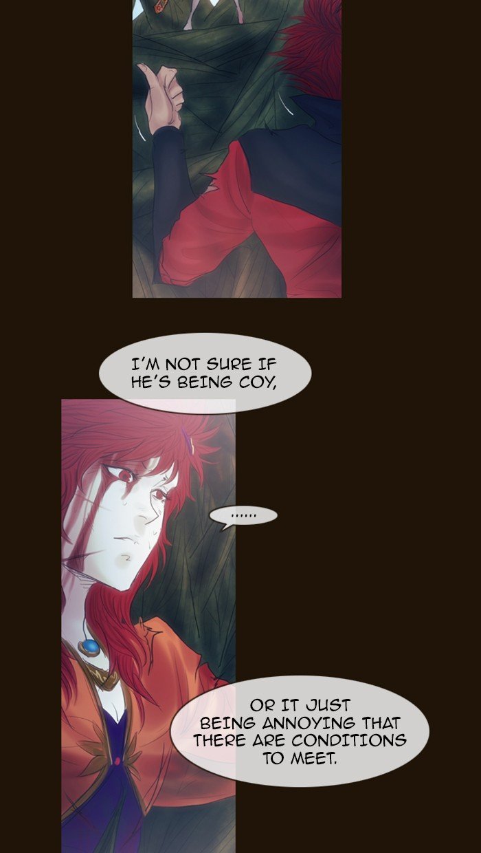 Page 10 of Chapter 313