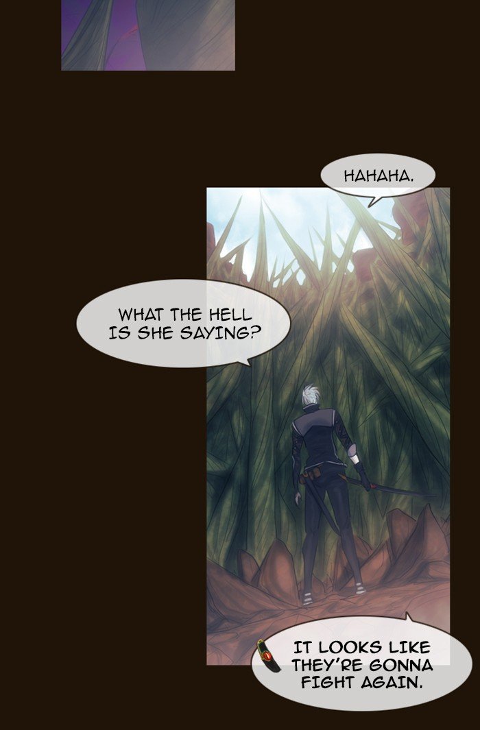 Page 11 of Chapter 313