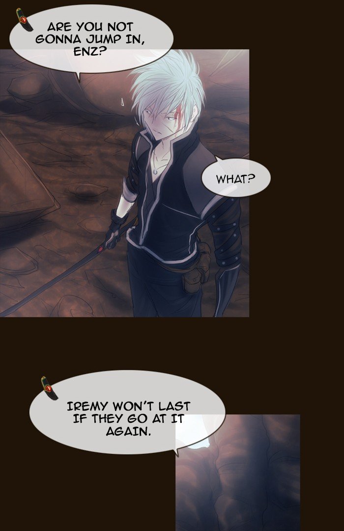 Page 12 of Chapter 313