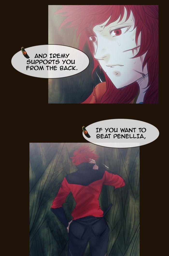 Page 16 of Chapter 313