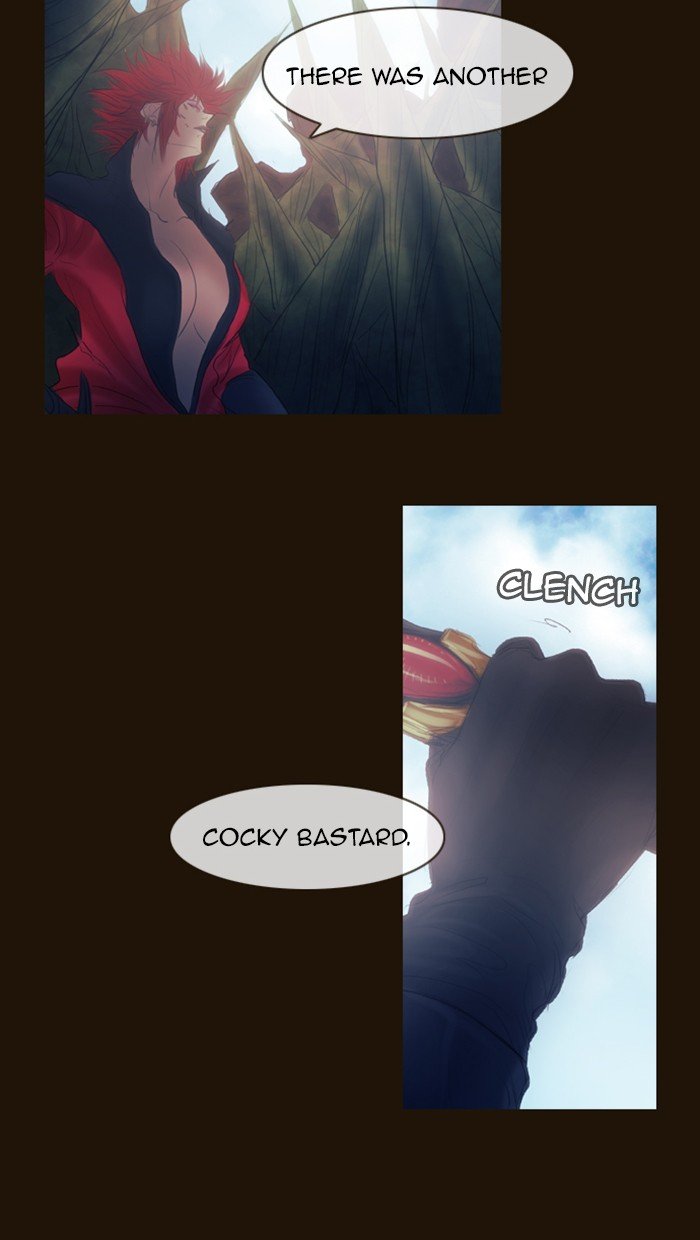 Page 23 of Chapter 313