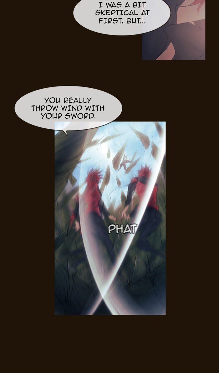 Page 26 of Chapter 313