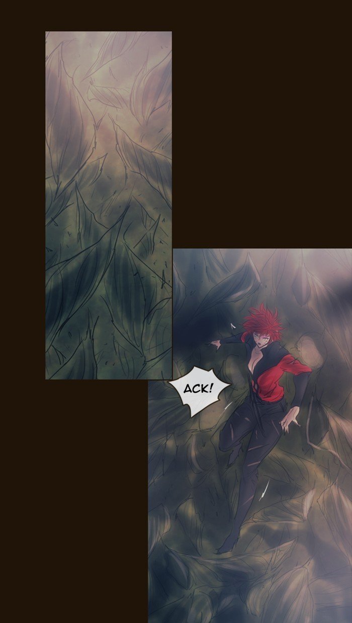 Page 27 of Chapter 313