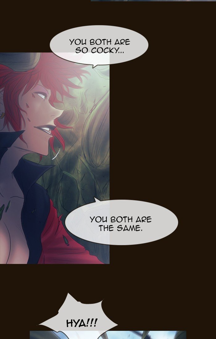 Page 28 of Chapter 313