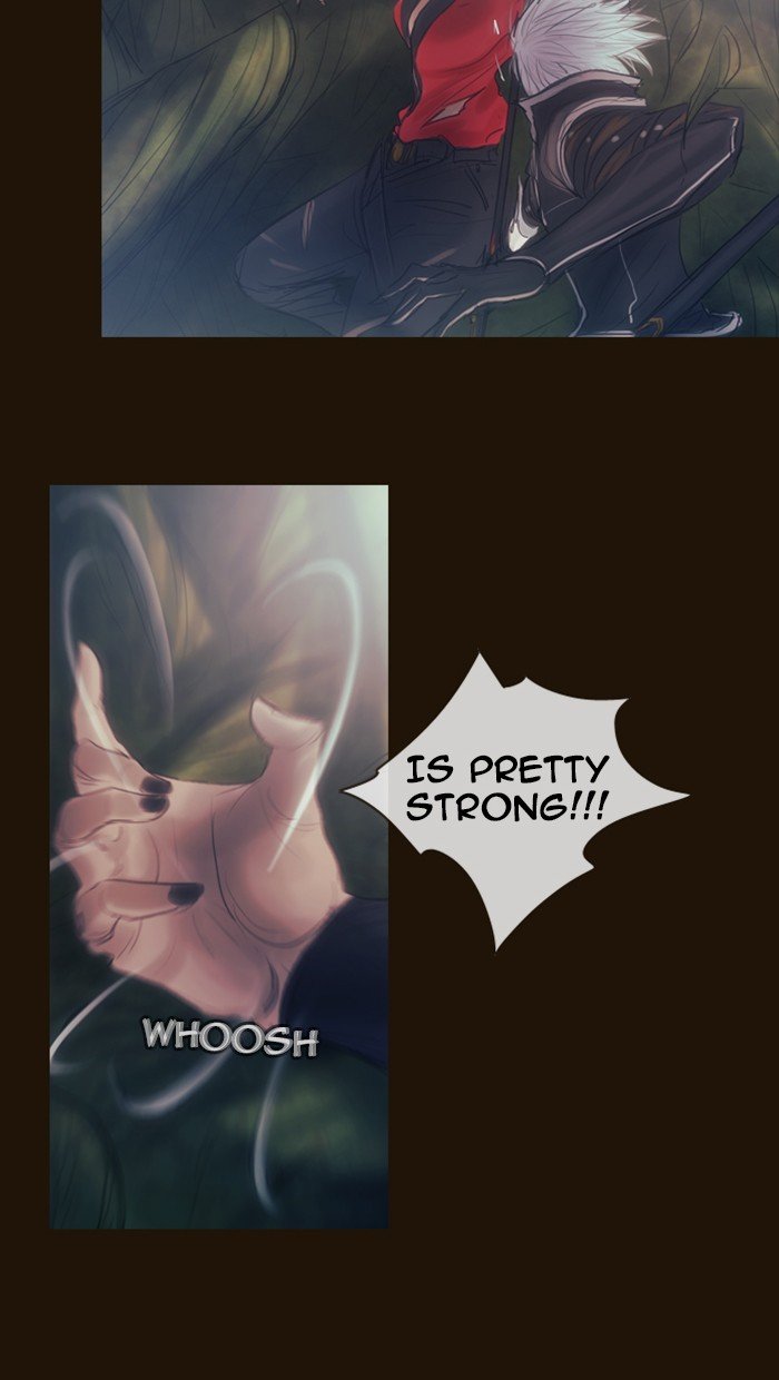 Page 32 of Chapter 313