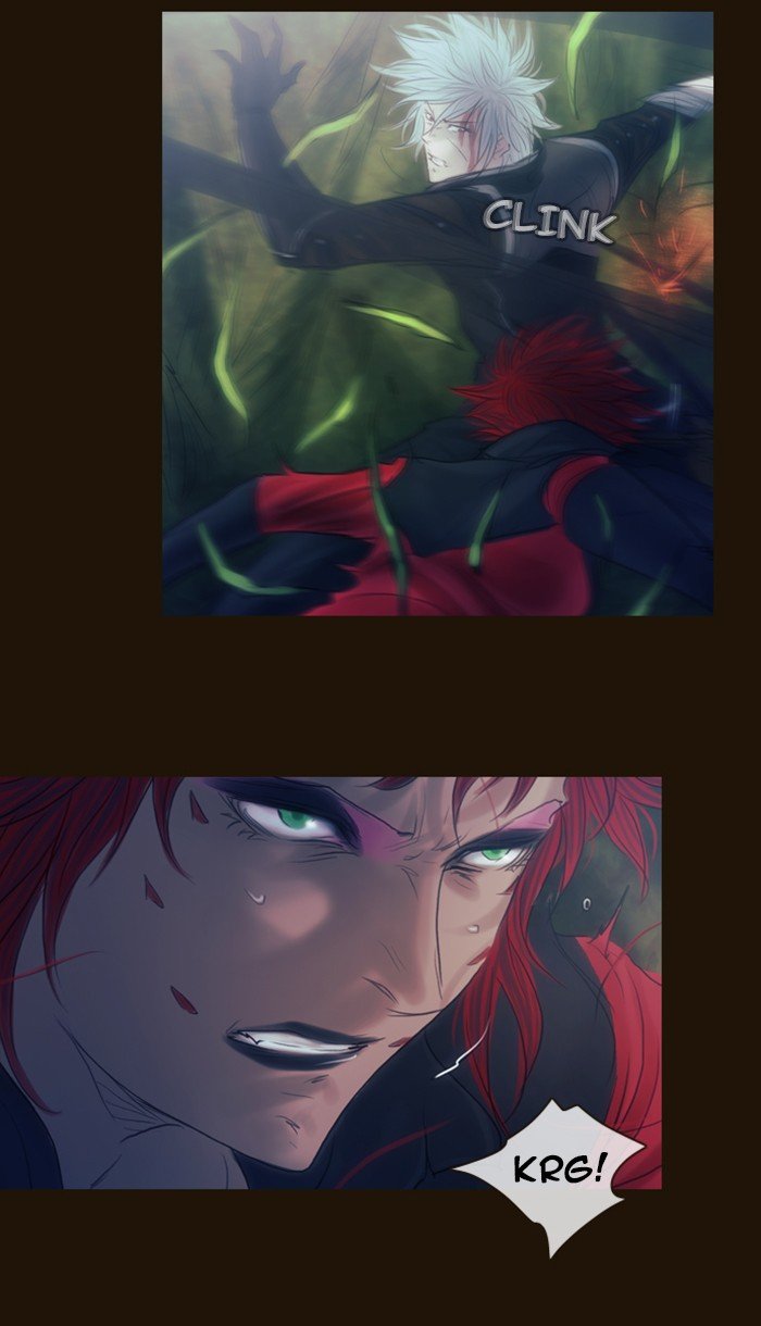 Page 35 of Chapter 313