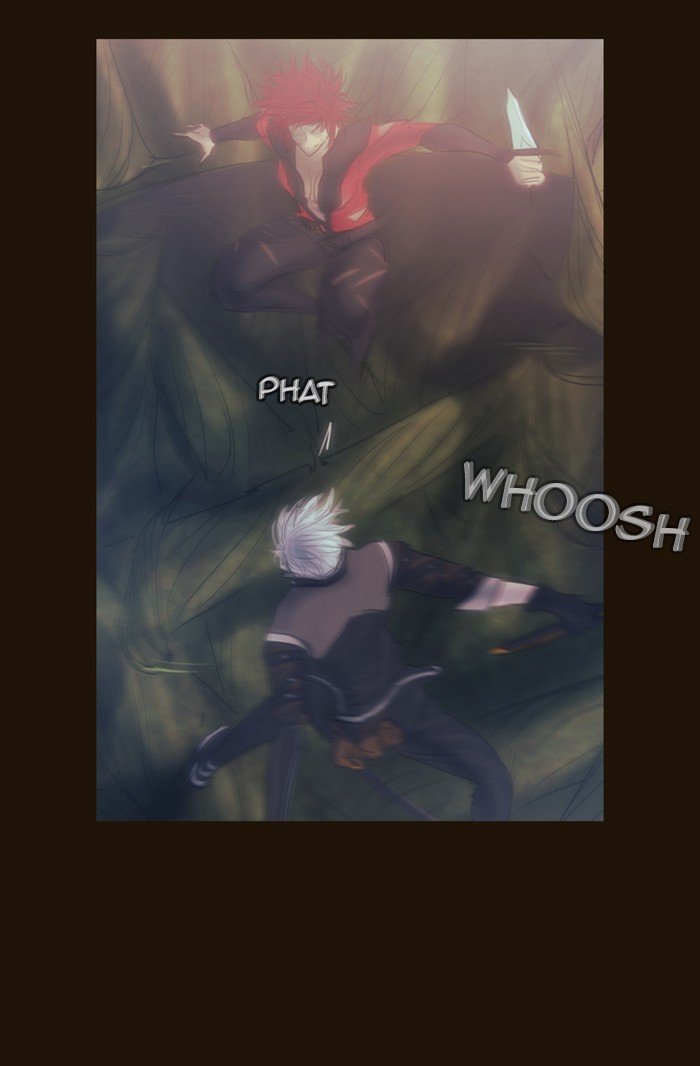 Page 37 of Chapter 313