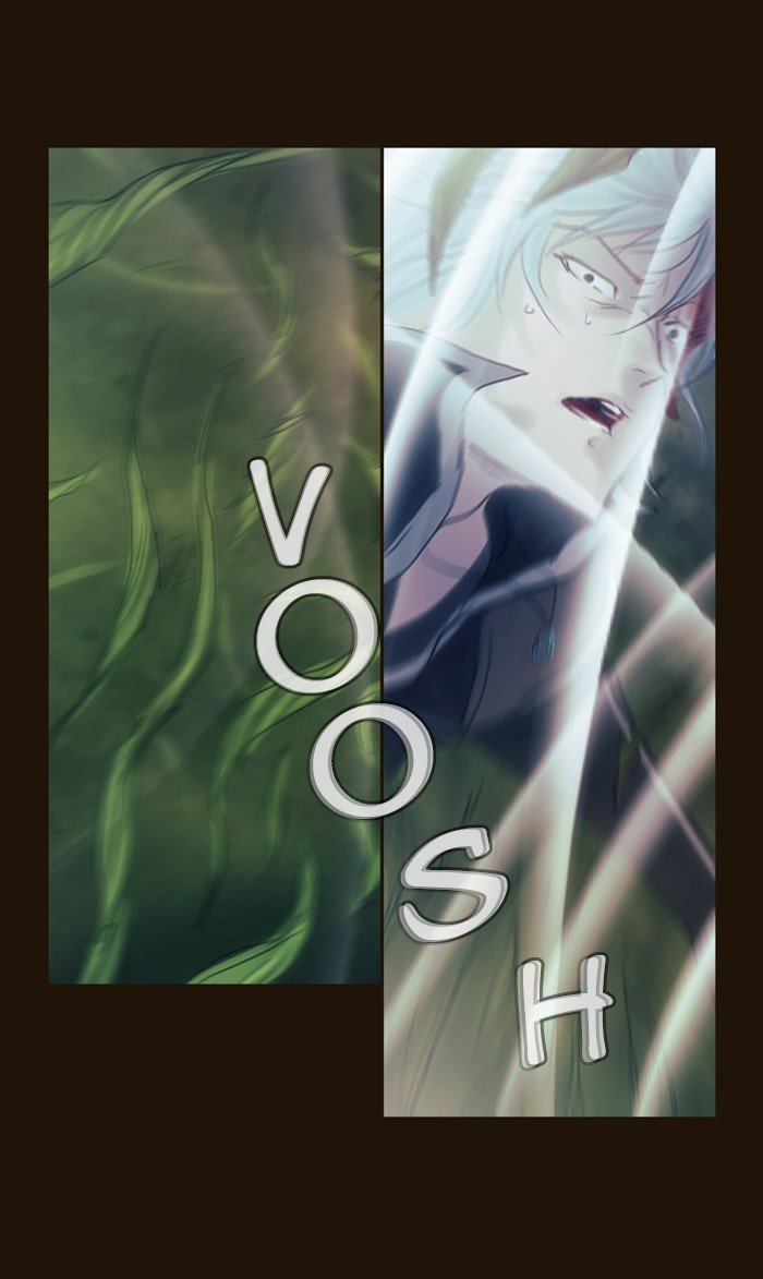 Page 40 of Chapter 313