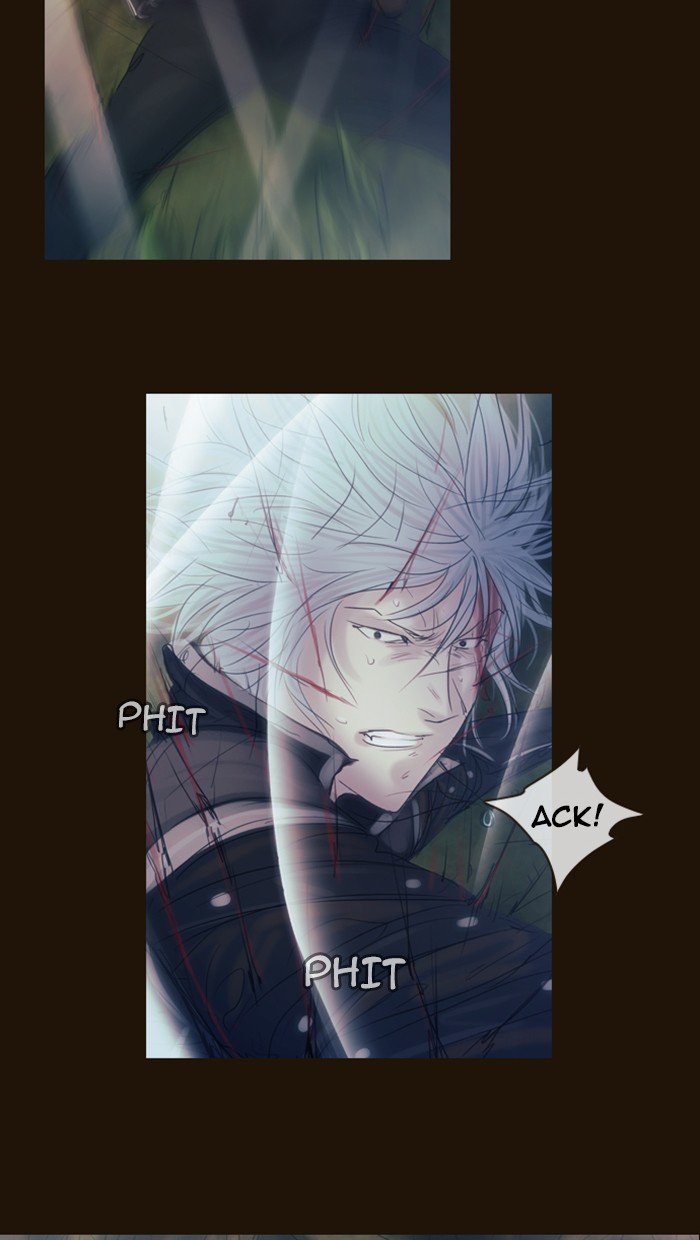 Page 42 of Chapter 313