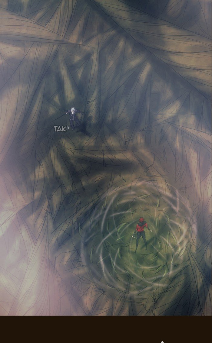 Page 43 of Chapter 313