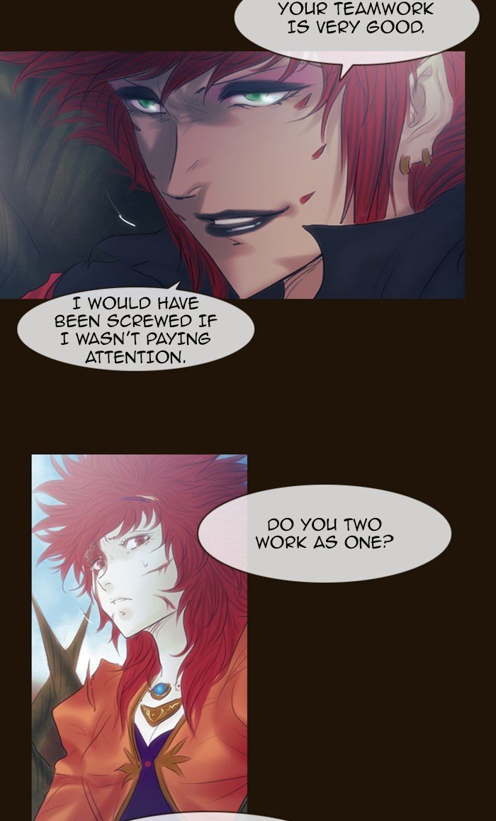 Page 45 of Chapter 313