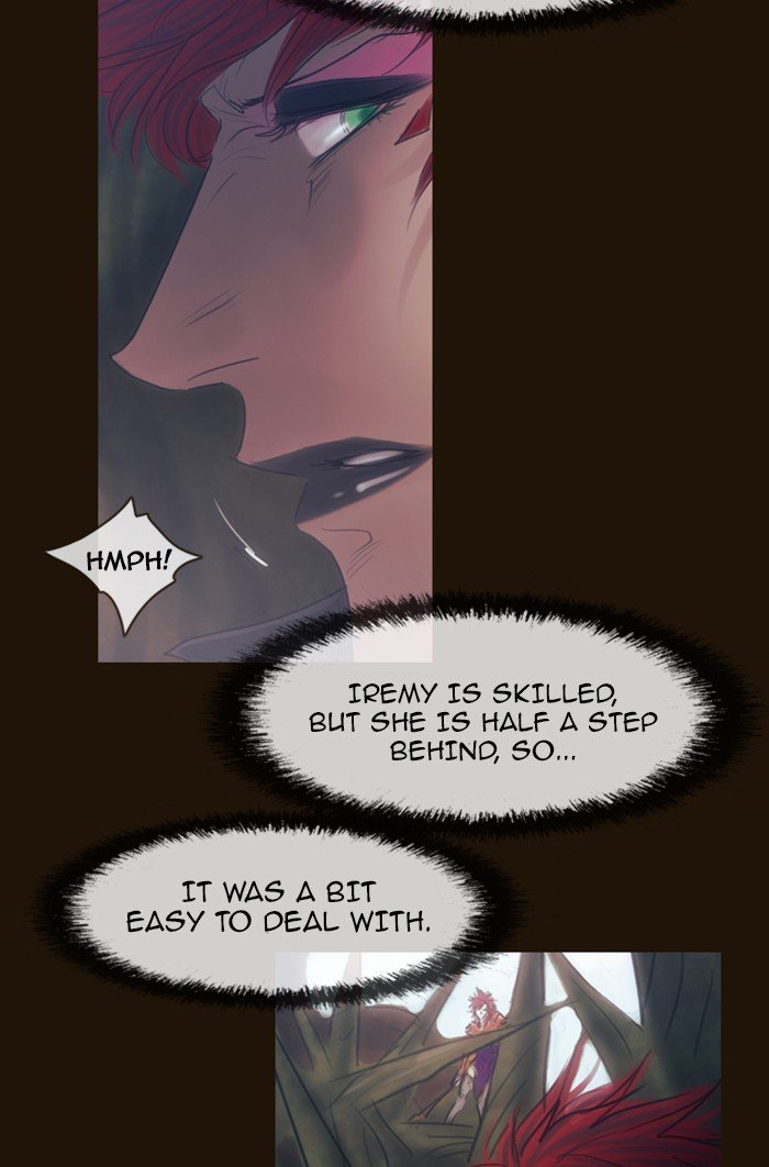 Page 49 of Chapter 313