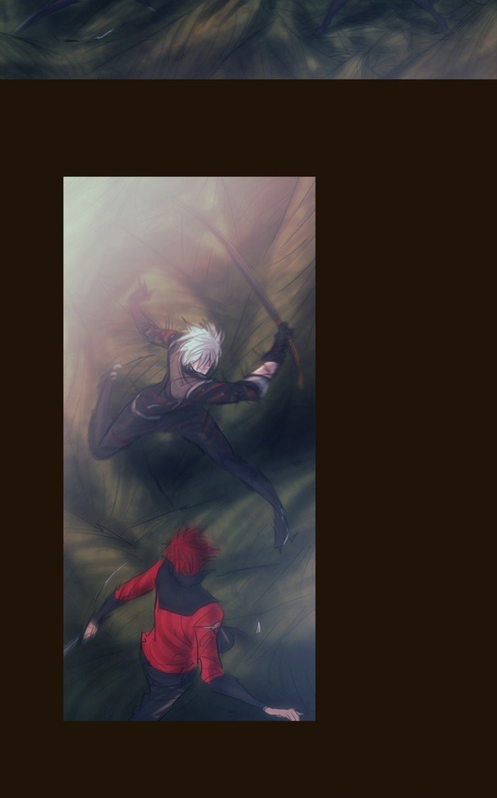 Page 52 of Chapter 313