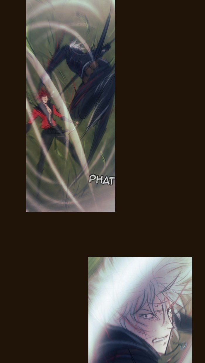 Page 58 of Chapter 313