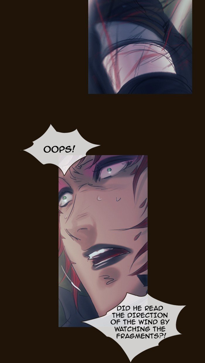 Page 59 of Chapter 313