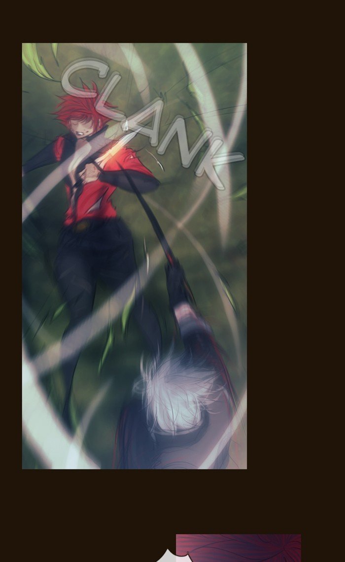 Page 60 of Chapter 313