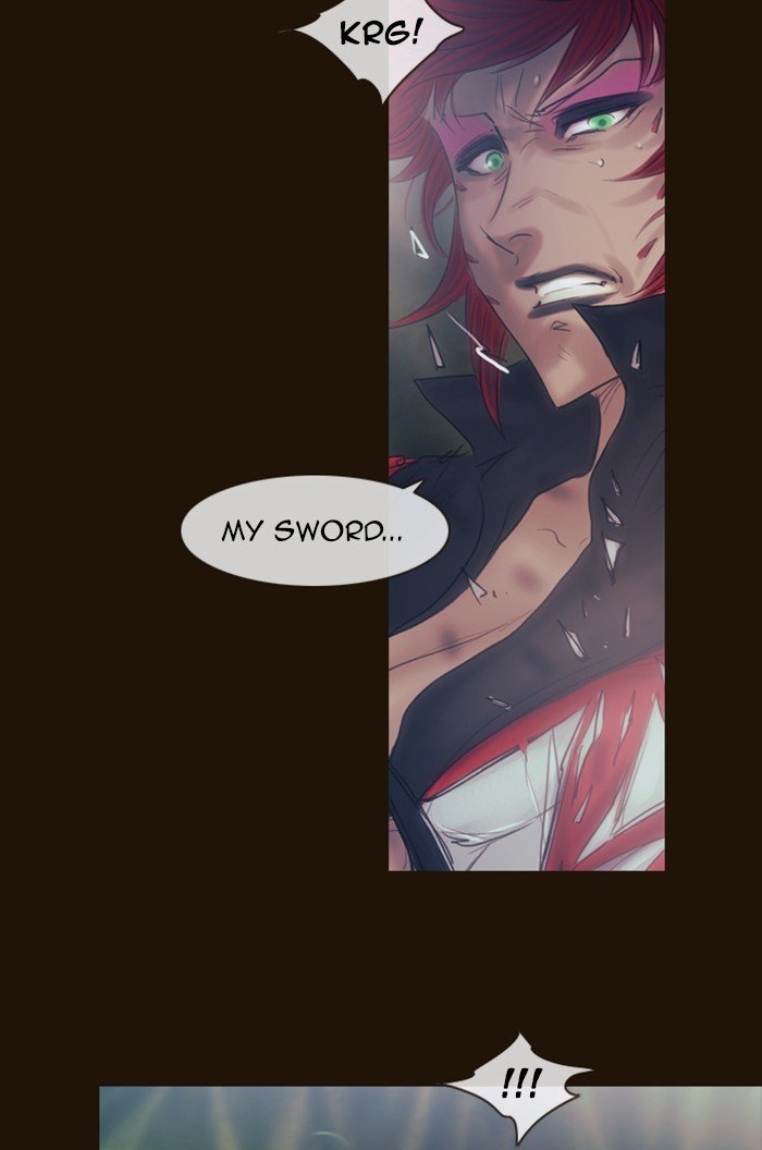 Page 61 of Chapter 313