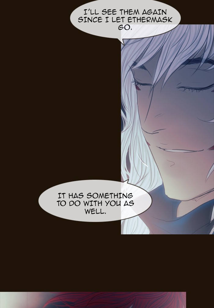 Page 66 of Chapter 313