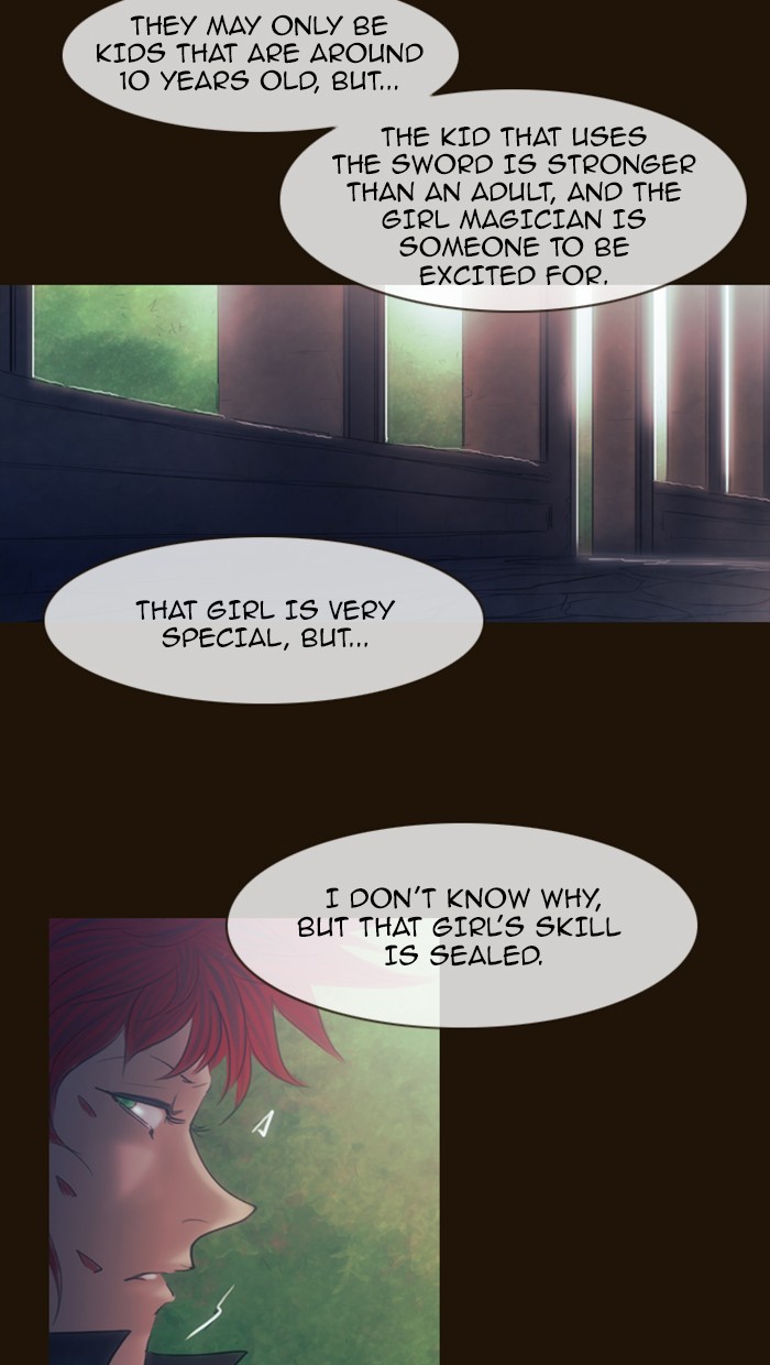 Page 68 of Chapter 313