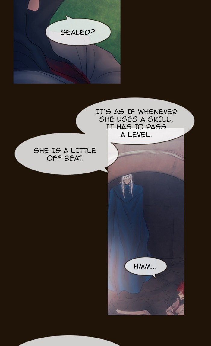 Page 69 of Chapter 313