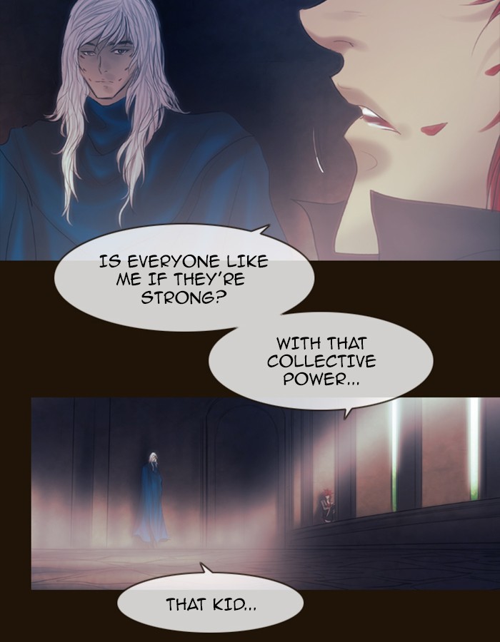 Page 71 of Chapter 313