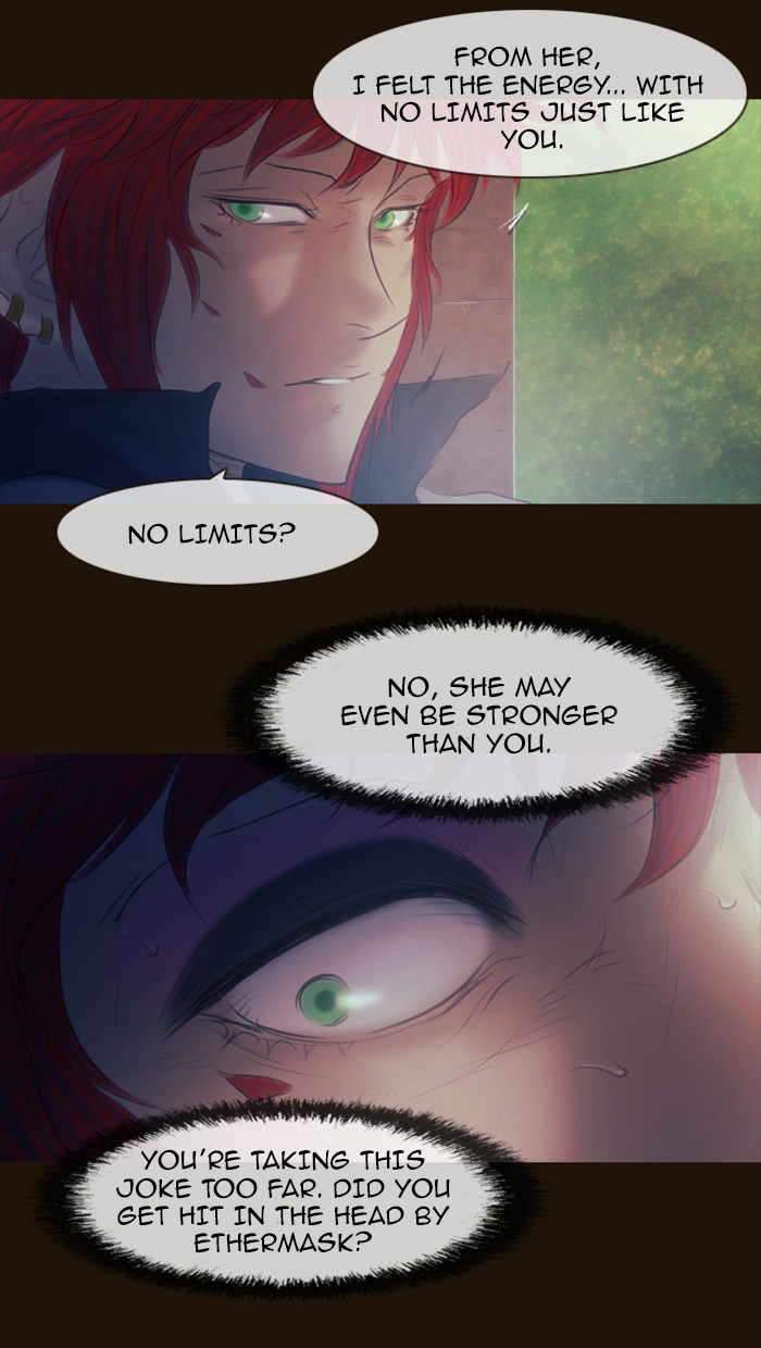 Page 72 of Chapter 313