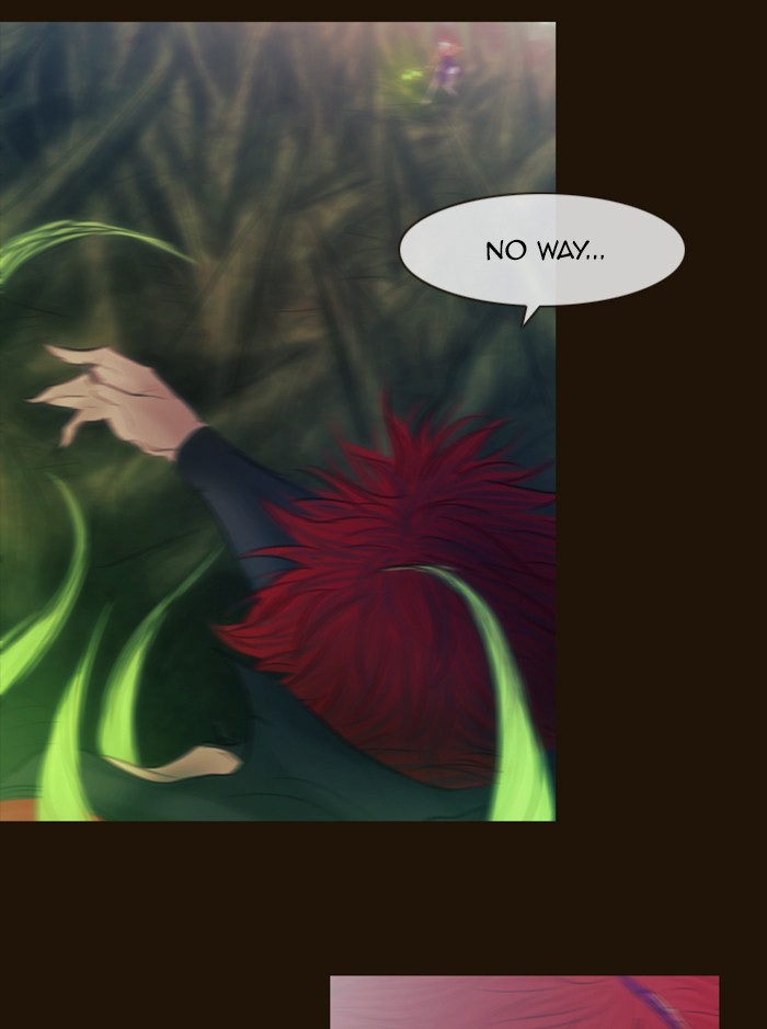 Page 73 of Chapter 313