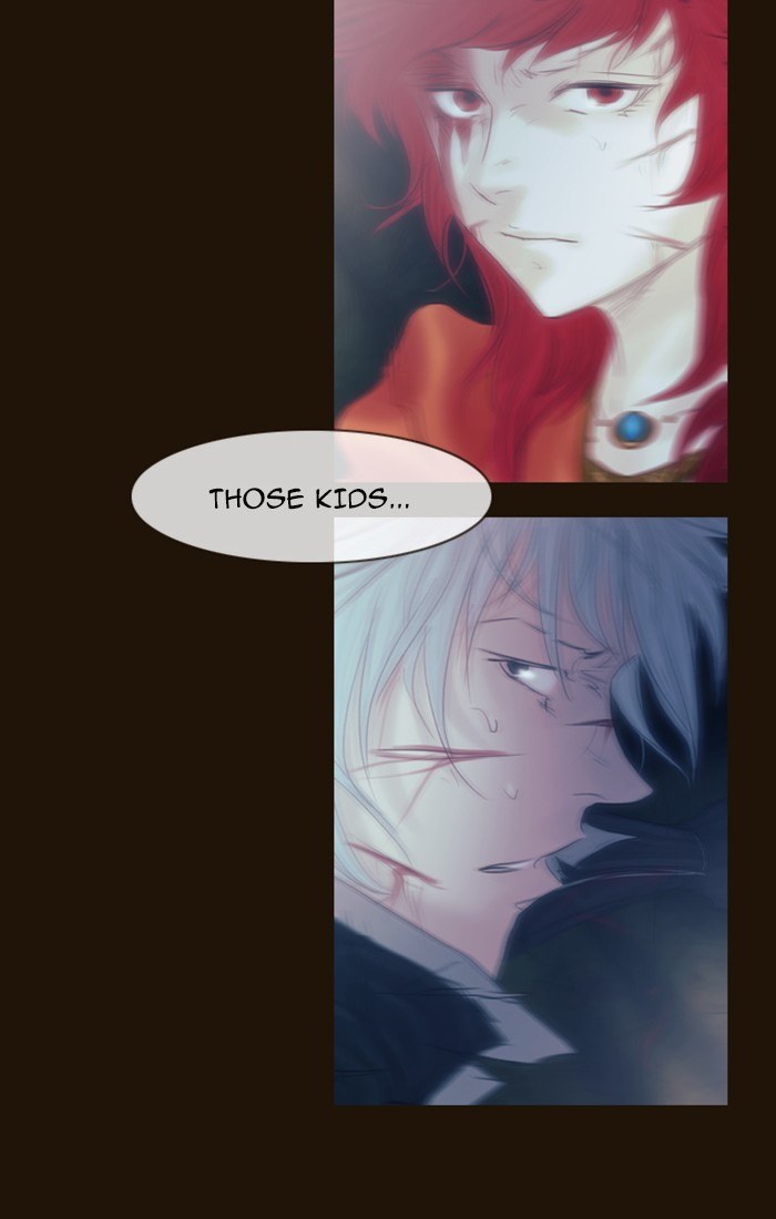 Page 74 of Chapter 313