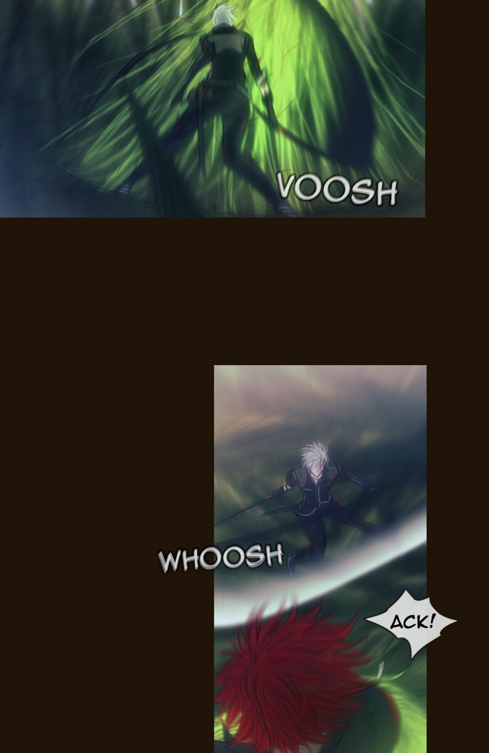Page 78 of Chapter 313