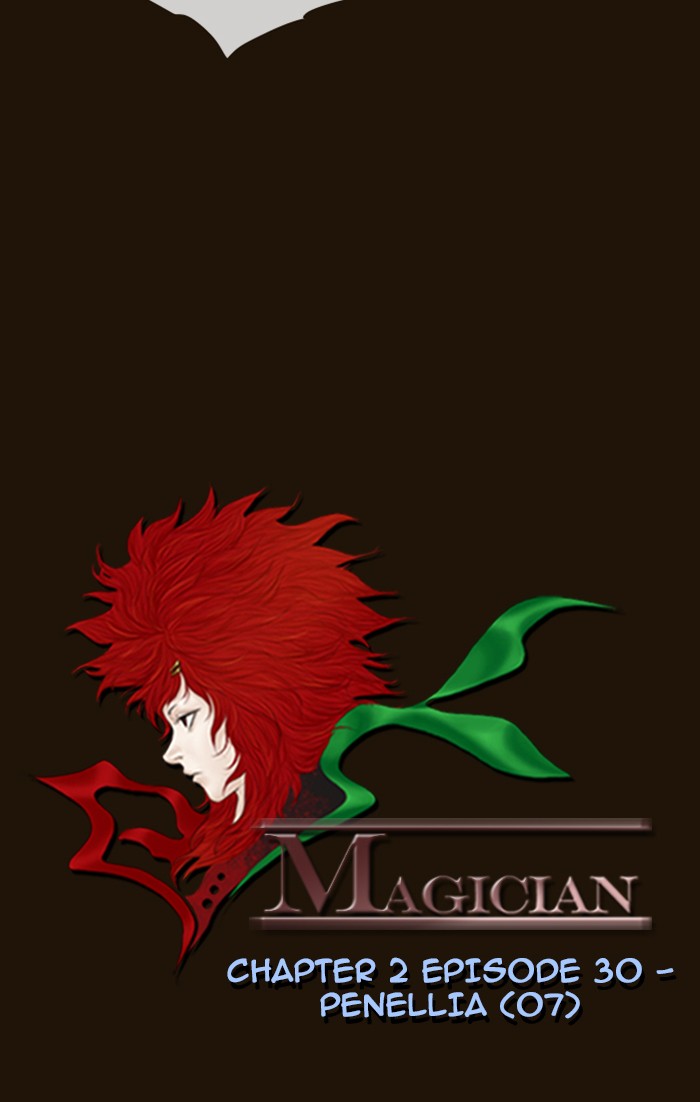 Page 5 of Chapter 314