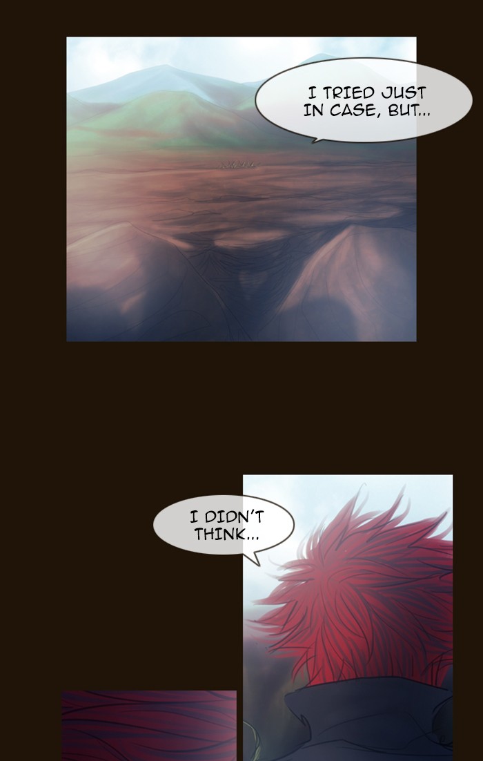 Page 6 of Chapter 314