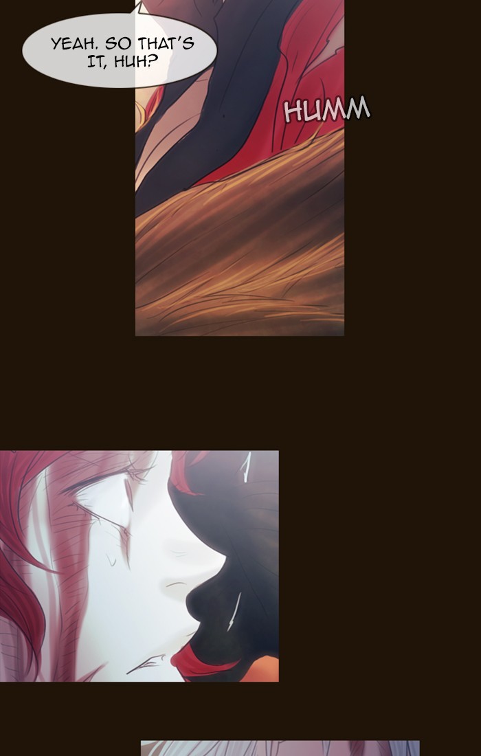 Page 8 of Chapter 314