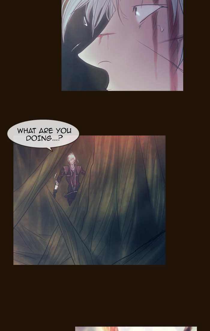 Page 9 of Chapter 314