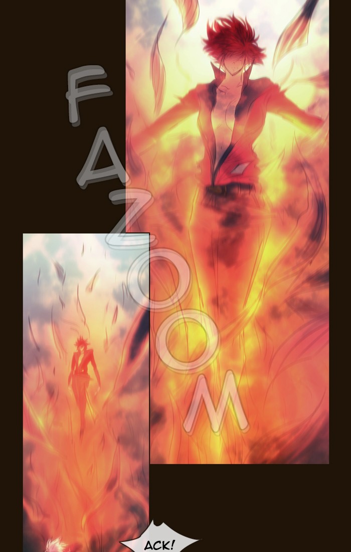 Page 10 of Chapter 314