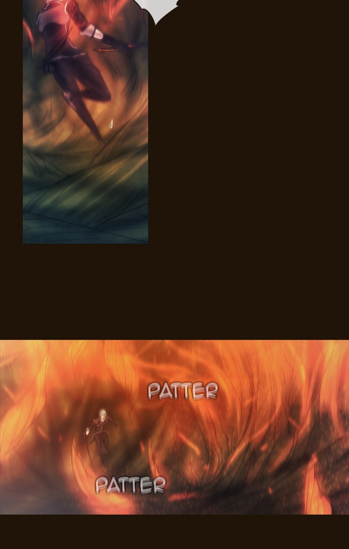Page 11 of Chapter 314