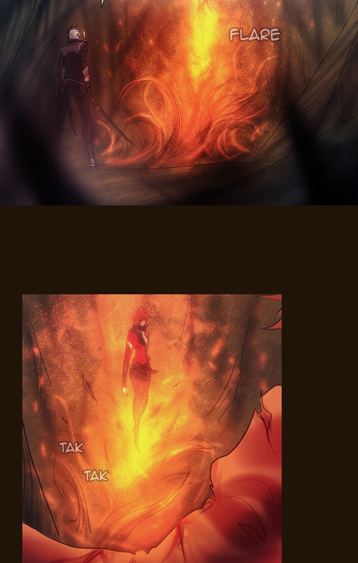 Page 13 of Chapter 314