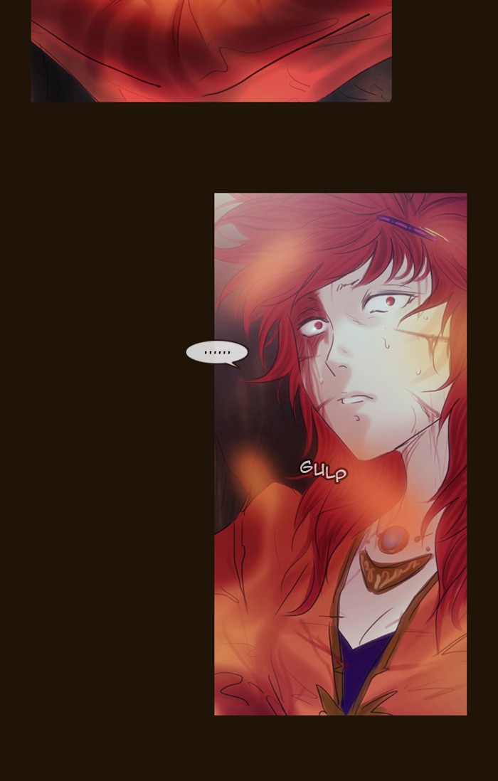 Page 14 of Chapter 314