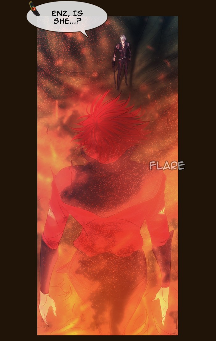 Page 15 of Chapter 314