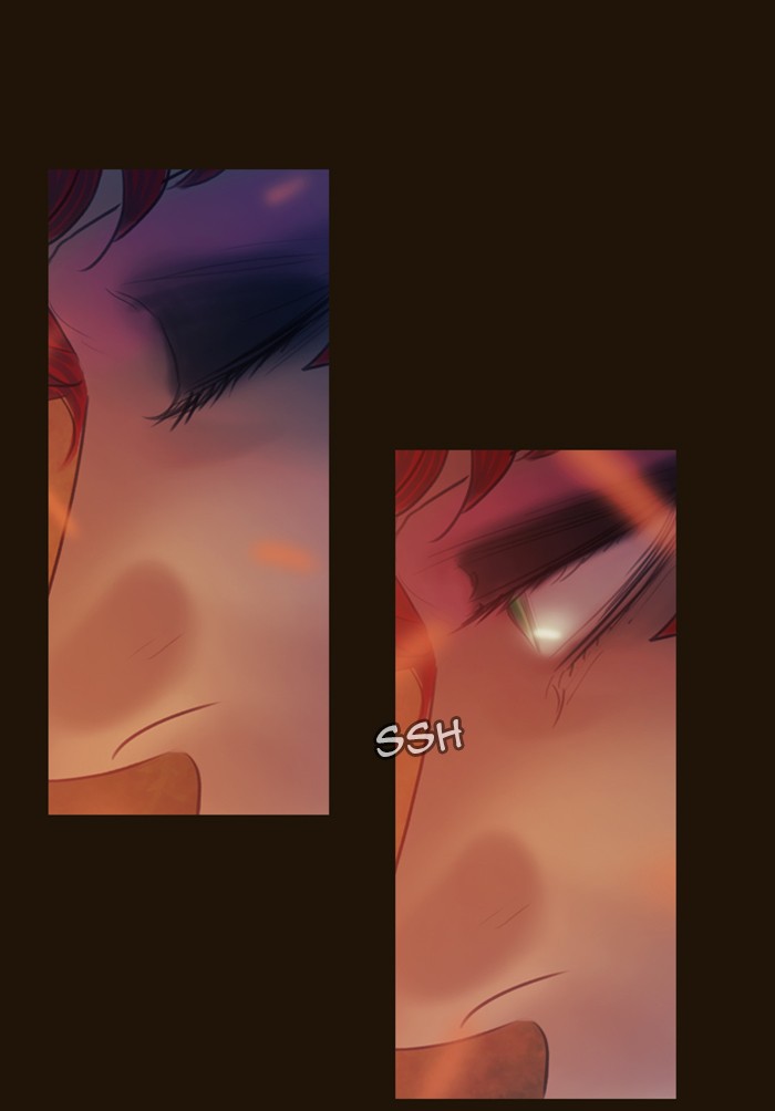 Page 16 of Chapter 314